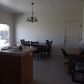 303 Jala Ct, Santa Maria, CA 93454 ID:1142271
