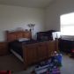 303 Jala Ct, Santa Maria, CA 93454 ID:1142272