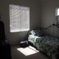 303 Jala Ct, Santa Maria, CA 93454 ID:1142273
