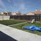 303 Jala Ct, Santa Maria, CA 93454 ID:1142274