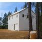 13264 Diamond Creek, Nevada City, CA 95959 ID:1145767