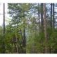 13264 Diamond Creek, Nevada City, CA 95959 ID:1145770