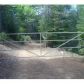 13264 Diamond Creek, Nevada City, CA 95959 ID:1145773