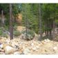 13264 Diamond Creek, Nevada City, CA 95959 ID:1145774