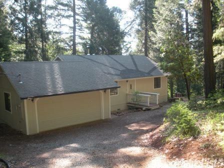 11694 Blazing Star Rd, Nevada City, CA 95959