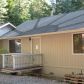 11694 Blazing Star Rd, Nevada City, CA 95959 ID:1145798