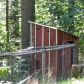 11694 Blazing Star Rd, Nevada City, CA 95959 ID:1145799