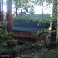12506 Old French Road, Nevada City, CA 95959 ID:1145961