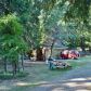 12506 Old French Road, Nevada City, CA 95959 ID:1145962