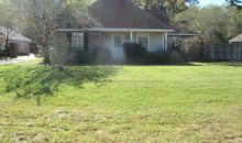 7370 Cherrydale Dr Denham Springs, LA 70706