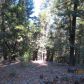 22778 Missouri Ridge, Nevada City, CA 95959 ID:1145686
