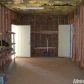 11694 Blazing Star Rd, Nevada City, CA 95959 ID:1145806