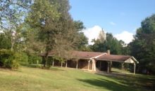 26 County Road 5081 Booneville, MS 38829