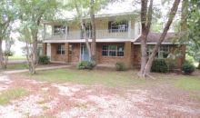 517 Restertown Rd Poplarville, MS 39470