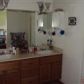 3877 Terrace, Santa Maria, CA 93455 ID:1142035