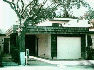 123 Regal Drive, Santa Maria, CA 93454