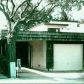 123 Regal Drive, Santa Maria, CA 93454 ID:1142235