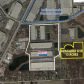 11313 Katherines Crossing, Lemont, IL 60439 ID:63080