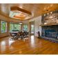 10901 EASY ST, Bentonville, AR 72712 ID:1112182