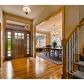 10901 EASY ST, Bentonville, AR 72712 ID:1112183