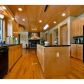 10901 EASY ST, Bentonville, AR 72712 ID:1112184