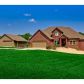 10901 EASY ST, Bentonville, AR 72712 ID:1112185