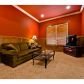 10901 EASY ST, Bentonville, AR 72712 ID:1112187