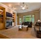 10901 EASY ST, Bentonville, AR 72712 ID:1112188