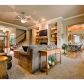 10901 EASY ST, Bentonville, AR 72712 ID:1112189