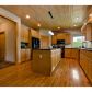 10901 EASY ST, Bentonville, AR 72712 ID:1112190