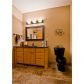 10901 EASY ST, Bentonville, AR 72712 ID:1112191