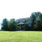 10161 W HWY 264, Bentonville, AR 72712 ID:1112244