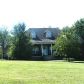 10161 W HWY 264, Bentonville, AR 72712 ID:1112245