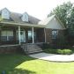 10161 W HWY 264, Bentonville, AR 72712 ID:1112246