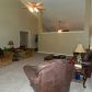 10161 W HWY 264, Bentonville, AR 72712 ID:1112247