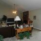 10161 W HWY 264, Bentonville, AR 72712 ID:1112252