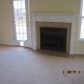 1140 Mantle Way, Murfreesboro, TN 37129 ID:70642