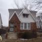 15872 Lauder St, Detroit, MI 48227 ID:237854