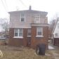 15872 Lauder St, Detroit, MI 48227 ID:237855