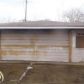 15872 Lauder St, Detroit, MI 48227 ID:237856