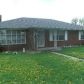 1208 Glendale Dr, Anderson, IN 46011 ID:905523