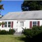 24 Terrace Gardens, Meriden, CT 06450 ID:1106973