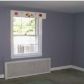 24 Terrace Gardens, Meriden, CT 06450 ID:1106976