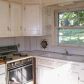 24 Terrace Gardens, Meriden, CT 06450 ID:1106979