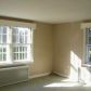 24 Terrace Gardens, Meriden, CT 06450 ID:1106980