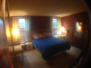14821 S Plum Drive, Oregon City, OR 97045