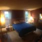 14821 S Plum Drive, Oregon City, OR 97045 ID:1108944