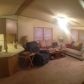 14821 S Plum Drive, Oregon City, OR 97045 ID:1108945