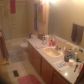 14821 S Plum Drive, Oregon City, OR 97045 ID:1108946