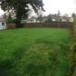 14821 S Plum Drive, Oregon City, OR 97045 ID:1108949